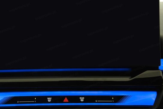 BMW Seria 5 520d xDrive M Sport