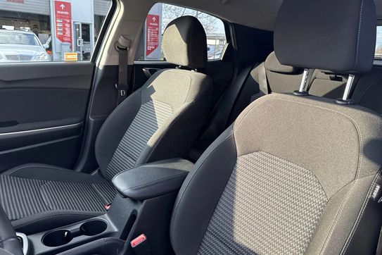 Kia XCeed T-GDI M DCT