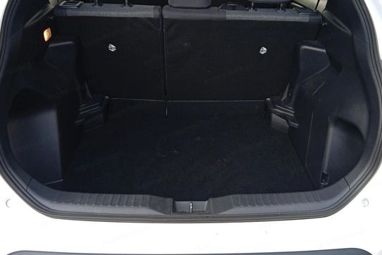Toyota Yaris Cross Hybrid 1.5 Comfort