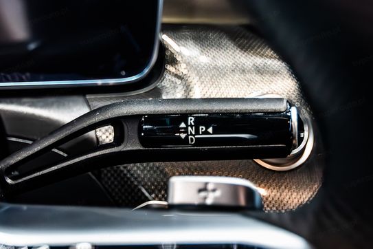 Mercedes CLE 300 4-Matic AMG Line