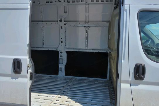 Fiat Ducato Maxi L4H3