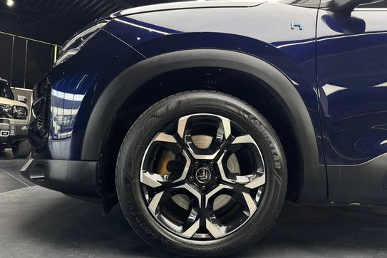 Citroen C5 Aircross 1.6 PHEV 225 Feel Pack EAT8