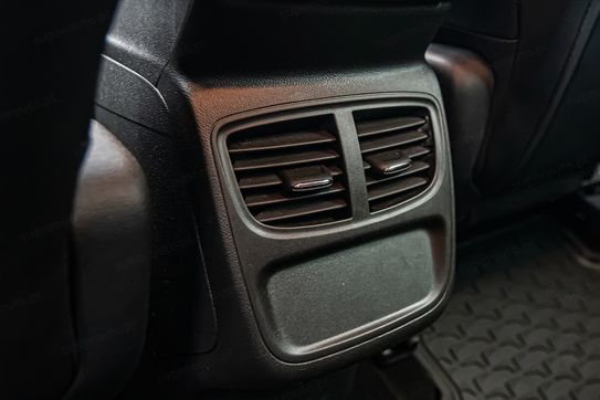 Opel Grandland X 1.2 GS