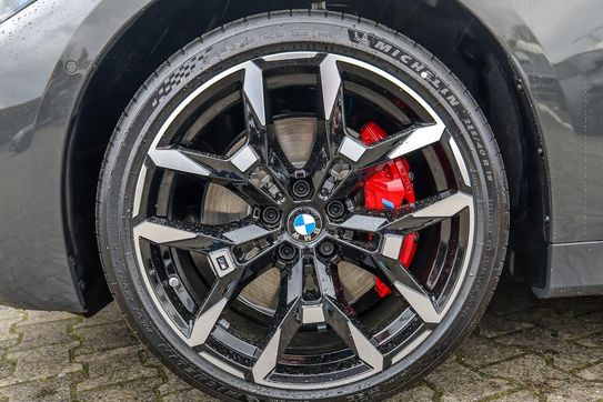 BMW Seria 4 Cabrio M440i xDrive