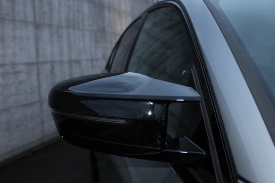 BMW Seria 3 M3 Competition xDrive