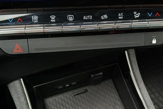 Renault Austral 1.3 TCe Evolution