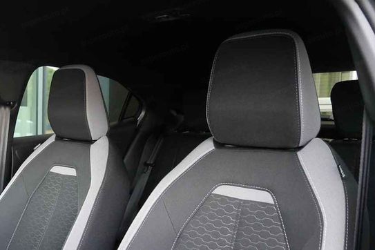Opel Mokka Business Edition  1.2 T