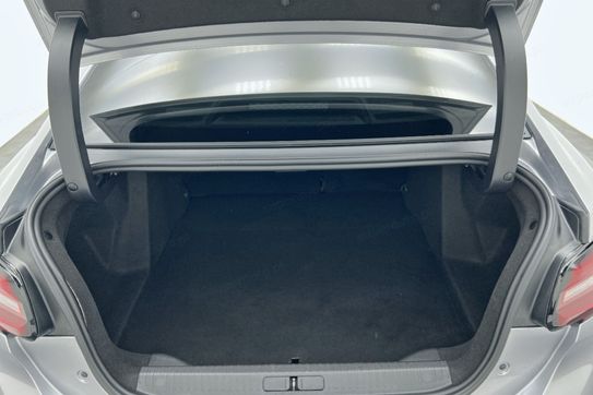 Citroen C4 X Shine Pack 1.2 PureTech EAT8