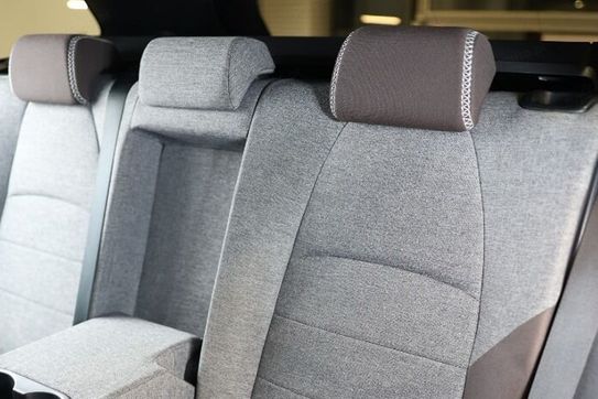 Toyota Corolla 2.0 Hybrid Trek