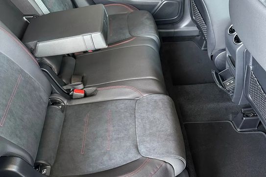 Mercedes GLB 200  AMG Line