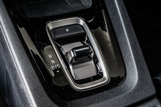 Skoda Octavia Selection 1.5 TSI mHEV DSG