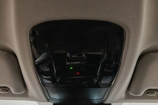 Lexus NX 450h+ Omotenashi AWD