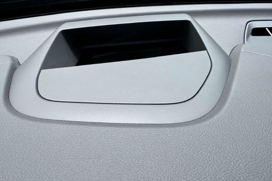 Volvo XC60 T6 Plug-In Hybrid AWD Ultra Bright