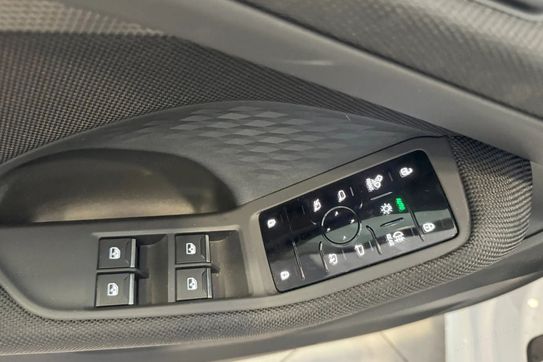 Audi A5 TFSI S tronic