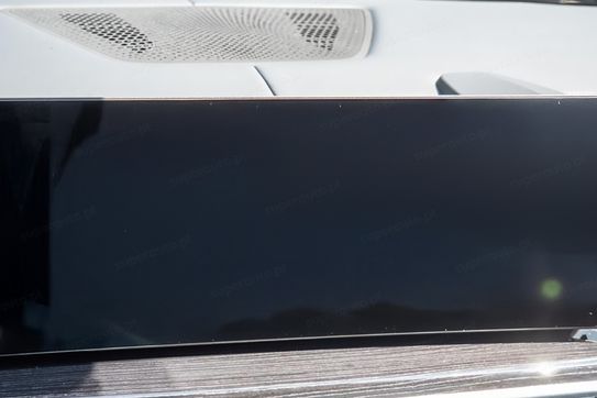 BMW X7 xDrive40d M Sport