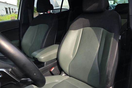 Kia Sportage 1.6 t-Gdi Anniversary 2WD Dct