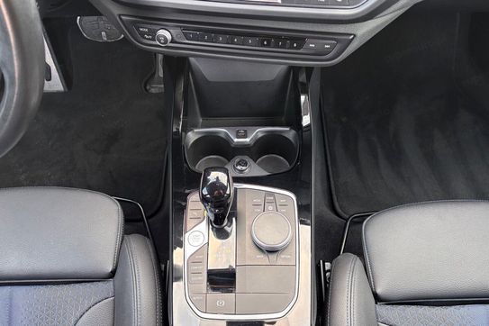 BMW Seria 2 218i M Sport