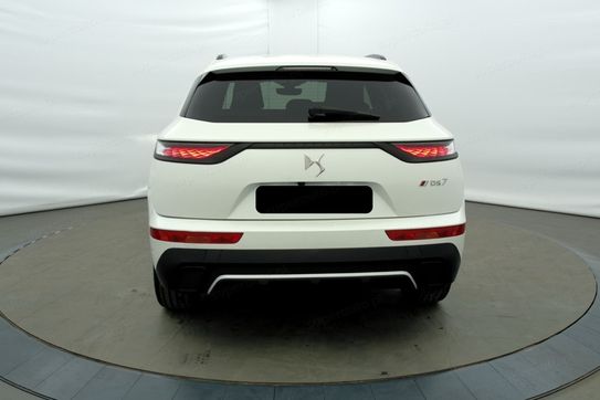 DS DS 7 Performance Line 1.5 BlueHDI AT