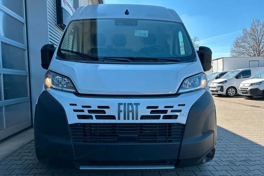 Fiat Ducato Maxi L3H2