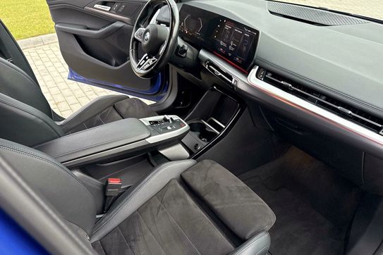 BMW Seria 2 225e xDrive M Sport sport-aut