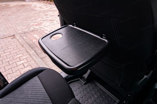 Peugeot Rifter L1H1 Allure