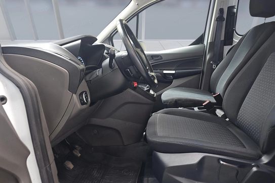 Ford Transit Connect 220 Trend
