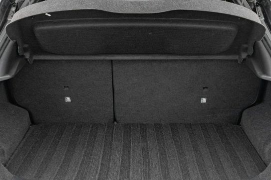 Nissan Juke 1.0 DIG-T Kiiro DCT