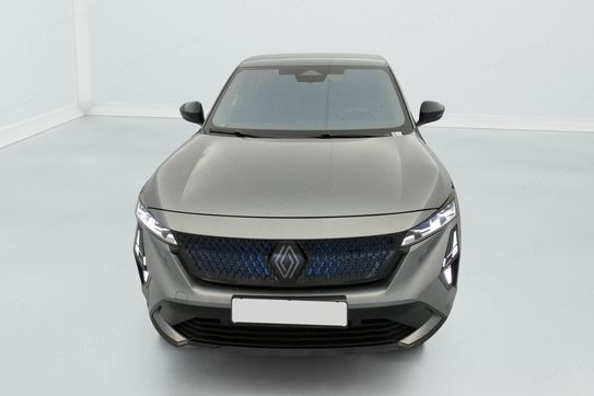 Renault Rafale Esprit Alpine 1.2 E-Tech Full Hybrid AT