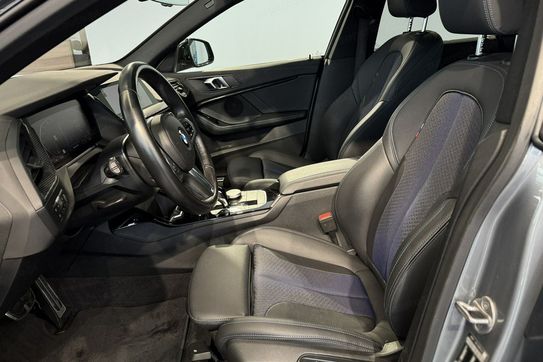 BMW Seria 2 218i M Sport