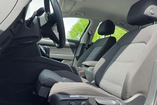 Volkswagen Passat 1.5 TSI EVO Business DSG
