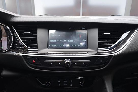 Opel Insignia 2.0 t Elegance S&S