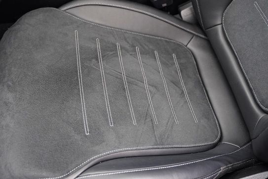 Mercedes GLC 220 d 4-Matic AMG Line