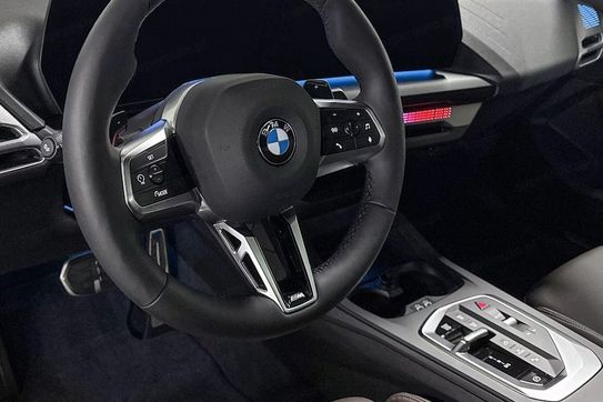 BMW Seria 2 Gran Coupe 223 xDrive M Sport
