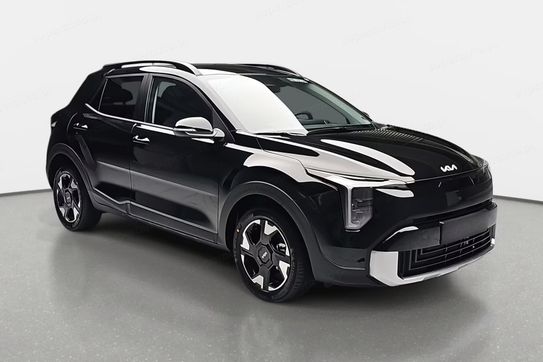 Kia Stonic 1.0 T-GDI M