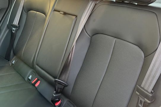 Jaecoo J5 1.6 T-GDI Premium DCT