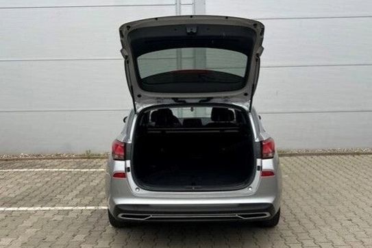 Hyundai i30 1.5 T-GDI 48V Smart DCT