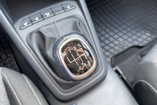 Kia Stonic T-GDI M