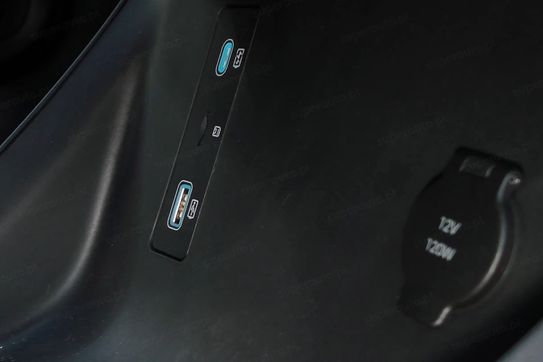 BYD Seal 6 DM-i 1.5 Boost Touring