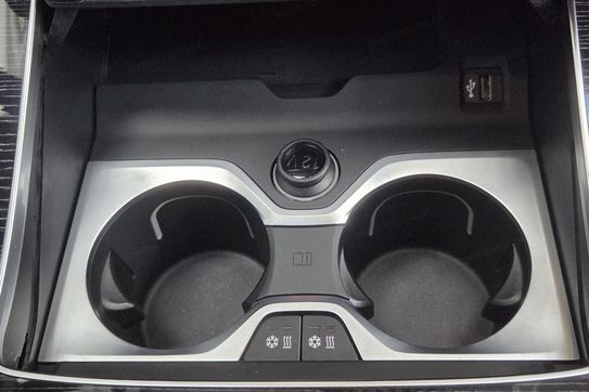 BMW X5 xDrive30d M Sport