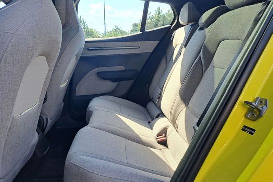 Volvo EX30 69kWh Twin Motor Plus