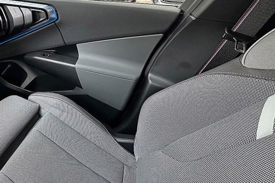 BMW X3 xDrive20 M Sport