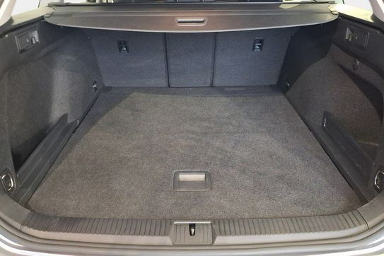 Volkswagen Passat TSI EVO Essence