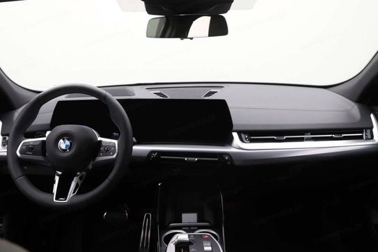 BMW X2 sDrive20i  M Sport