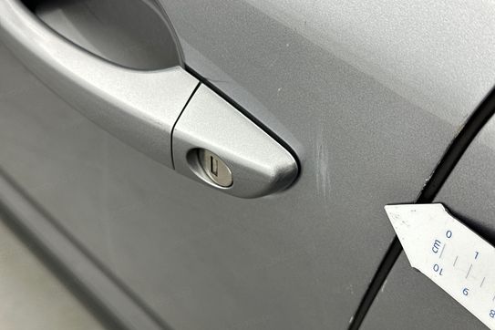 Peugeot 2008 Active 1.2 PureTech