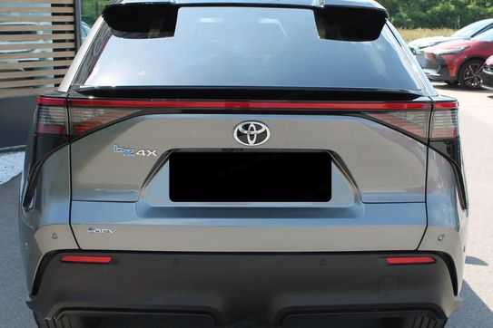 Toyota bZ4X Executive BEV