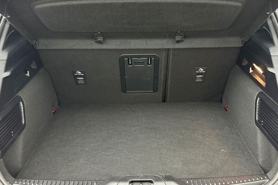 Ford Focus ST-Line X  1.0 EcoBoost