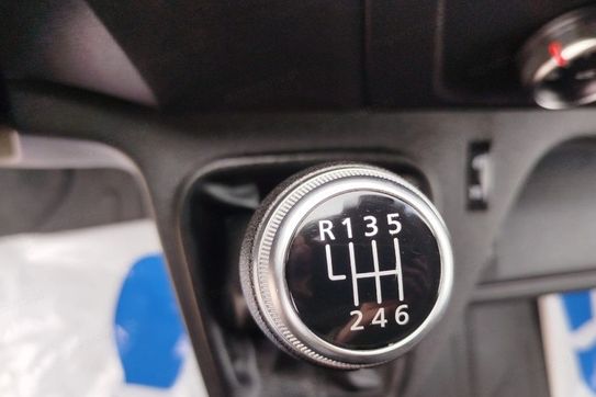 Renault Master 2.3 dCi L3H2 Extra