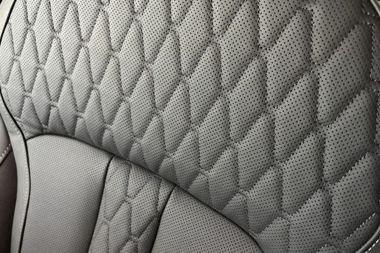 BMW X6 xDrive40d M Sport