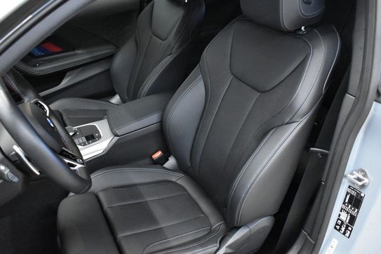 BMW Seria 2 M240i xDrive aut