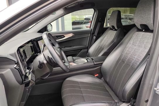 Renault Austral 1.3 TCe Techno